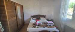 vente Maison Boulogne Sur Gesse