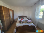 vente Maison Boulogne Sur Gesse