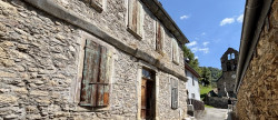 vente Maison Bourg D'oueil