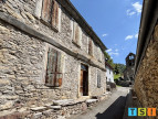 vente Maison Bourg D'oueil