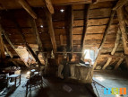 vente Maison Bourg D'oueil