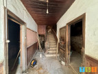 vente Maison Bourg D'oueil