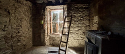 vente Maison Bourg D'oueil