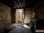 vente Maison Bourg D'oueil