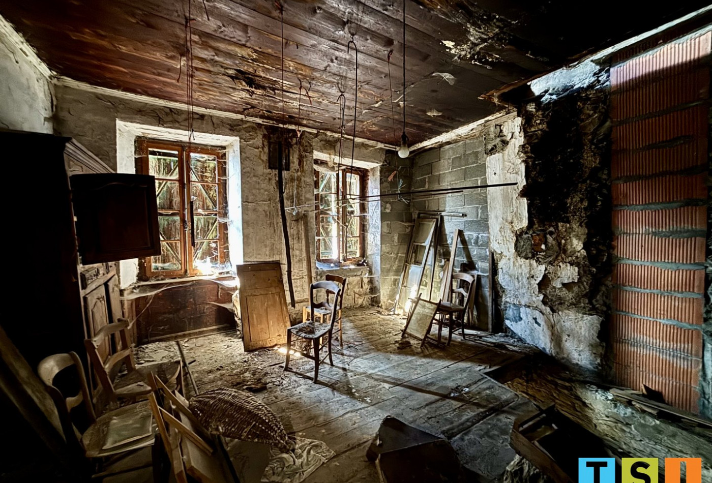 vente Maison Bourg D'oueil - Photo 5