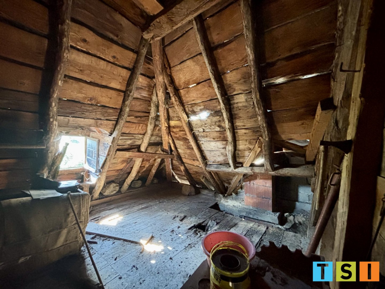 vente Maison Bourg D'oueil - Photo 6