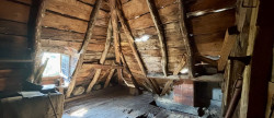 vente Maison Bourg D'oueil