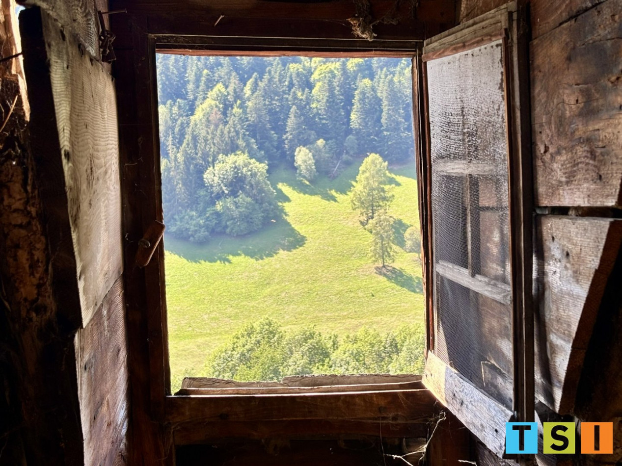 vente Maison Bourg D'oueil - Photo 8