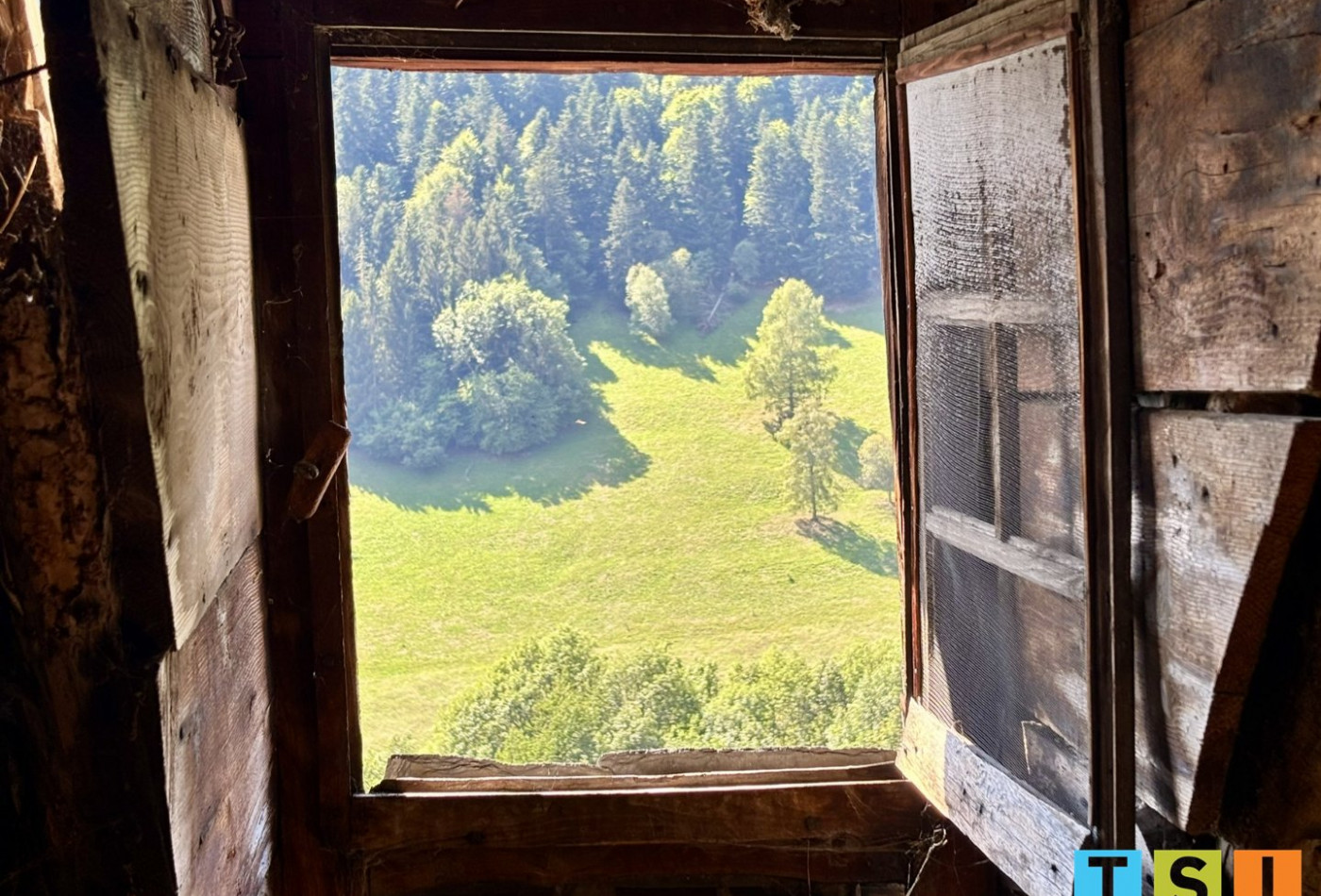 vente Maison Bourg D'oueil - Photo 8