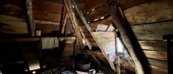vente Maison Bourg D'oueil