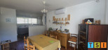 vente Appartement Bagneres De Luchon