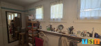 vente Appartement Bagneres De Luchon