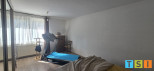 vente Appartement Bagneres De Luchon