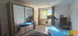 vente Appartement Bagneres De Luchon