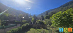 vente Appartement Bagneres De Luchon