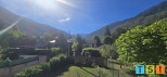 vente Appartement Bagneres De Luchon
