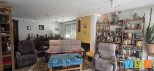 vente Appartement Bagneres De Luchon