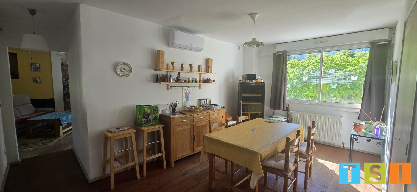 vente Appartement Bagneres De Luchon - Photo 6
