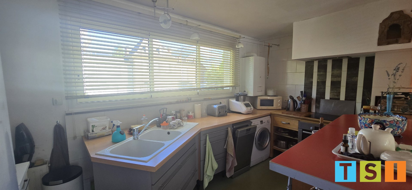 vente Appartement Bagneres De Luchon - Photo 3