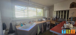 vente Appartement Bagneres De Luchon