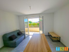 vente Appartement en résidence Martres Tolosane