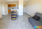 vente Appartement en résidence Martres Tolosane