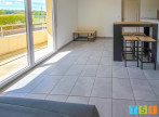 vente Appartement en résidence Martres Tolosane