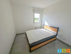 vente Appartement en résidence Martres Tolosane