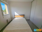 vente Appartement en résidence Martres Tolosane