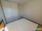 vente Appartement en résidence Martres Tolosane