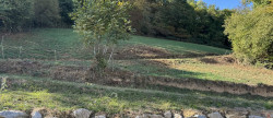 vente Hangar Sauveterre De Comminges