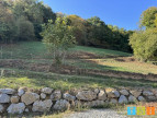 vente Hangar Sauveterre De Comminges
