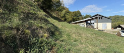 vente Hangar Sauveterre De Comminges