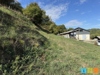 vente Hangar Sauveterre De Comminges