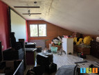 vente Hangar Sauveterre De Comminges