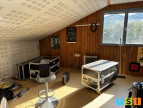 vente Hangar Sauveterre De Comminges