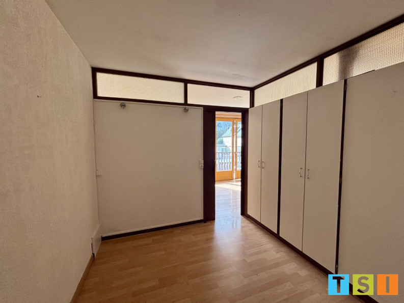 vente Appartement en résidence Bagneres De Luchon - Photo 5