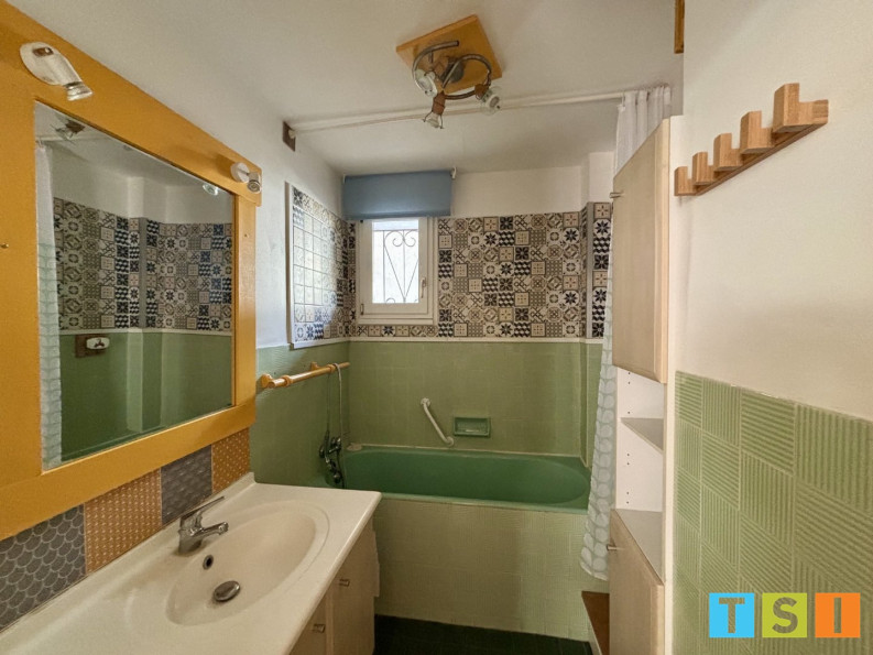 vente Appartement en résidence Bagneres De Luchon - Photo 6