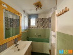 vente Appartement en résidence Bagneres De Luchon