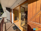 vente Appartement en résidence Bagneres De Luchon
