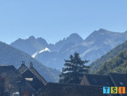 vente Appartement en résidence Bagneres De Luchon