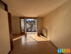 vente Appartement en résidence Bagneres De Luchon