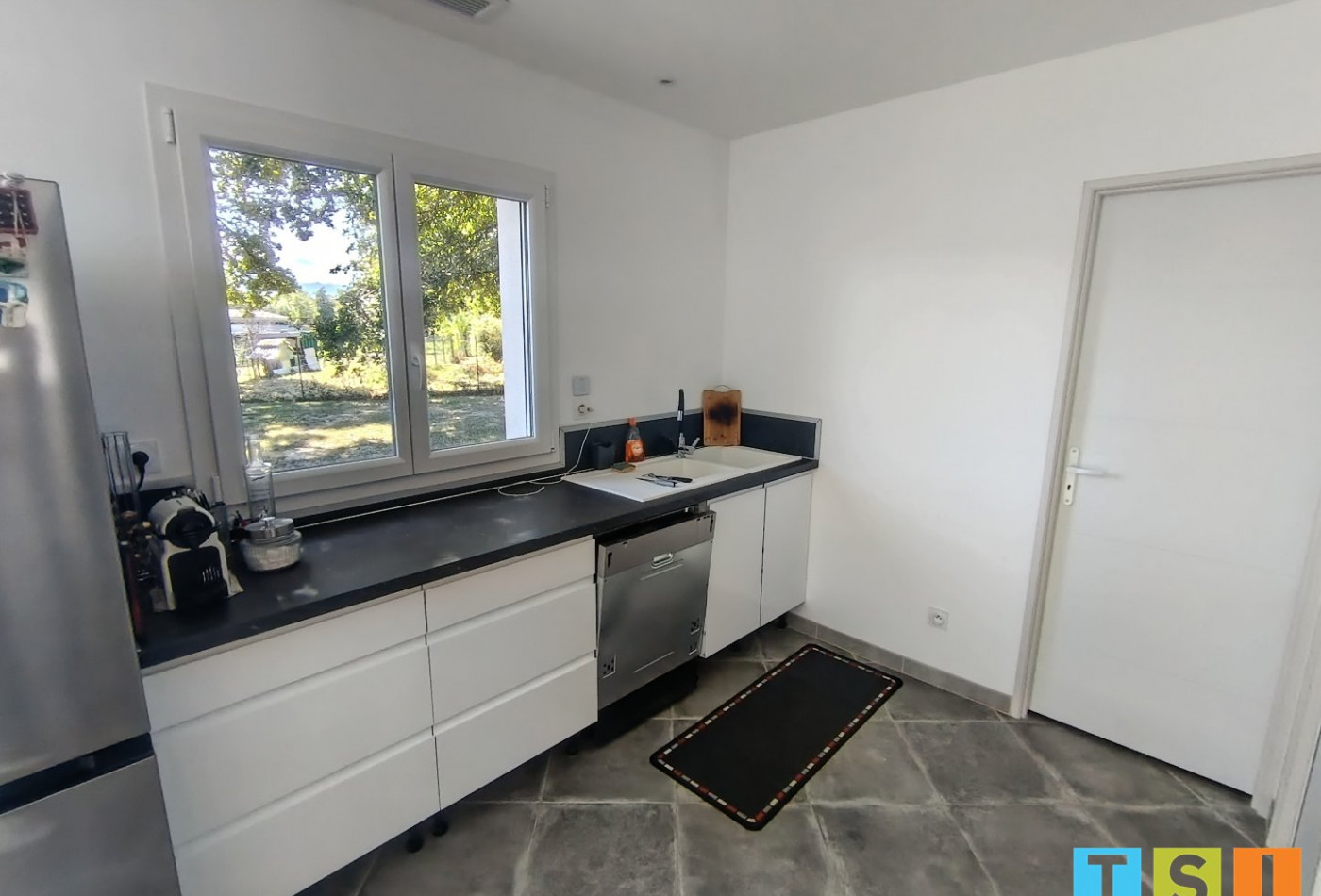 vente Maison Montrejeau - Photo 9
