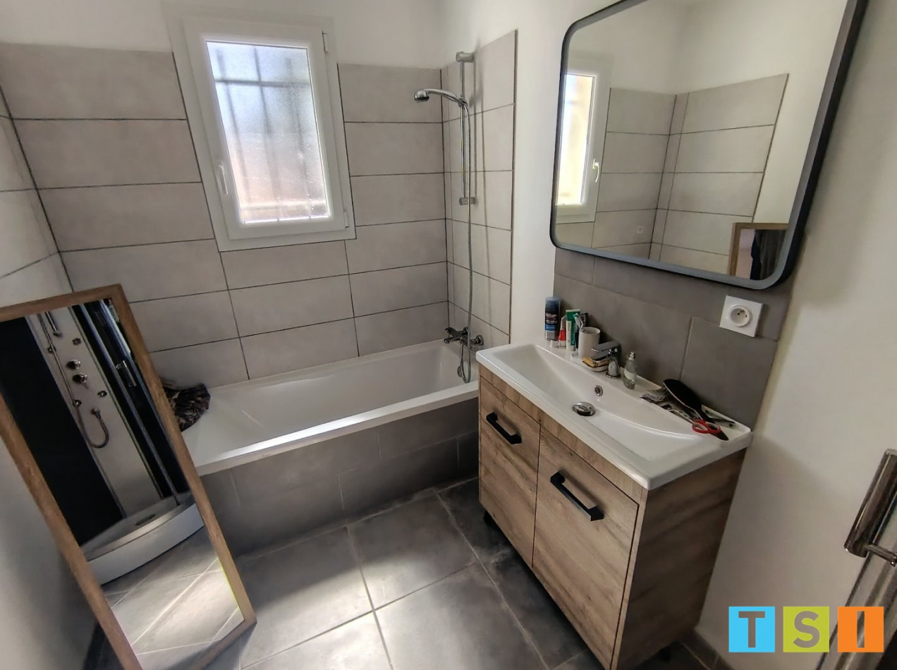 vente Maison Montrejeau - Photo 10