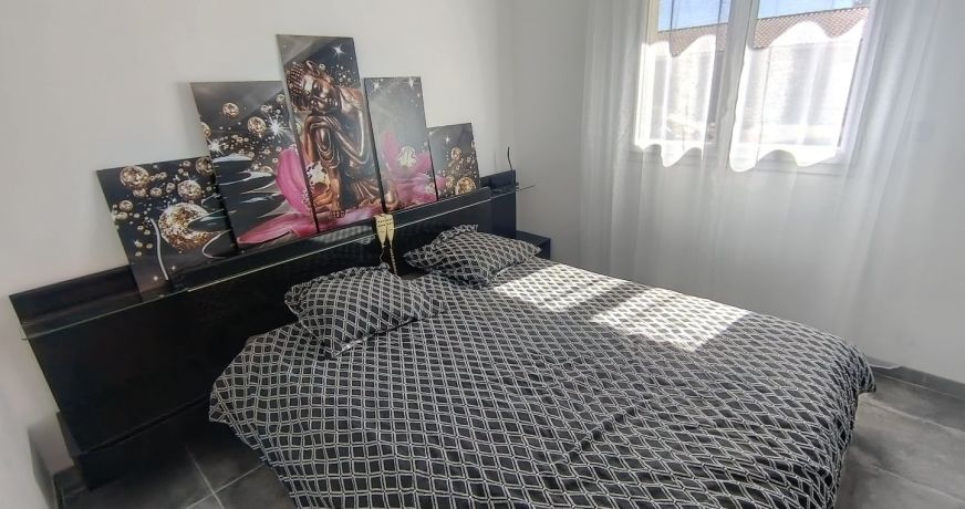 vente Maison Montrejeau