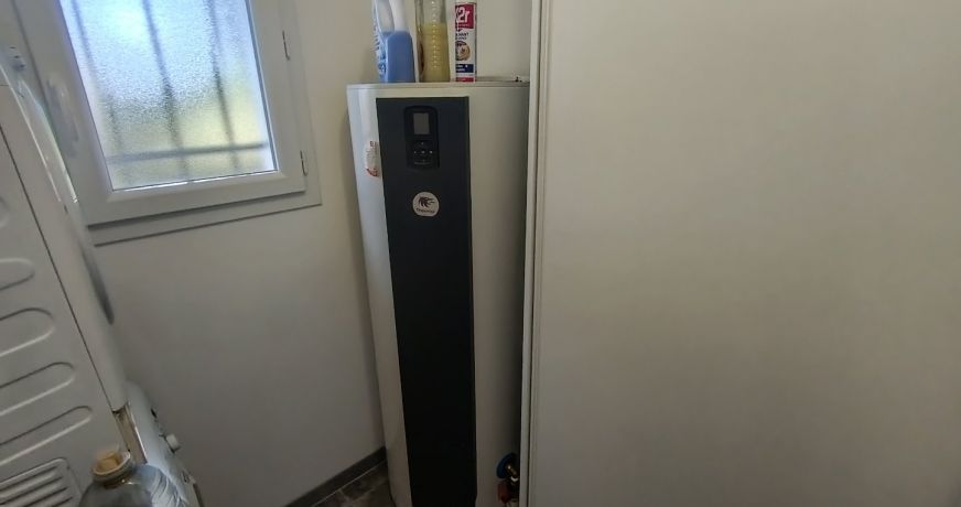 vente Maison Montrejeau