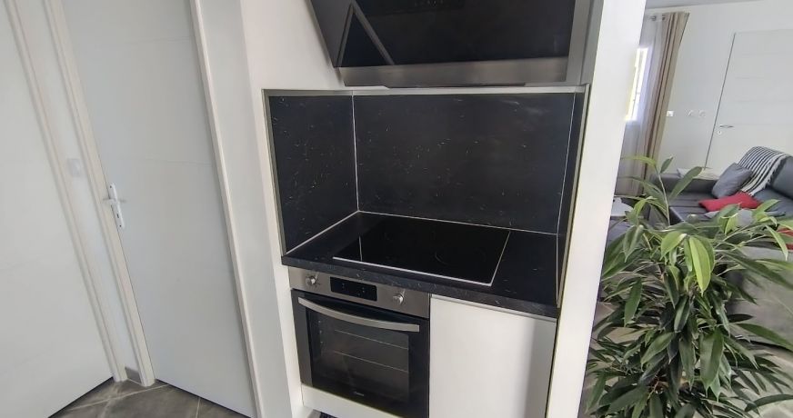 vente Maison Montrejeau