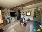 vente Maison Castelbiague