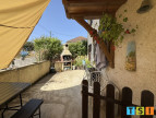 vente Maison Castelbiague