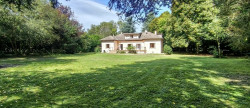 vente Maison Montrejeau